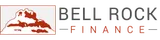 Bell Rock Finance