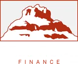 Bell Rock Finance