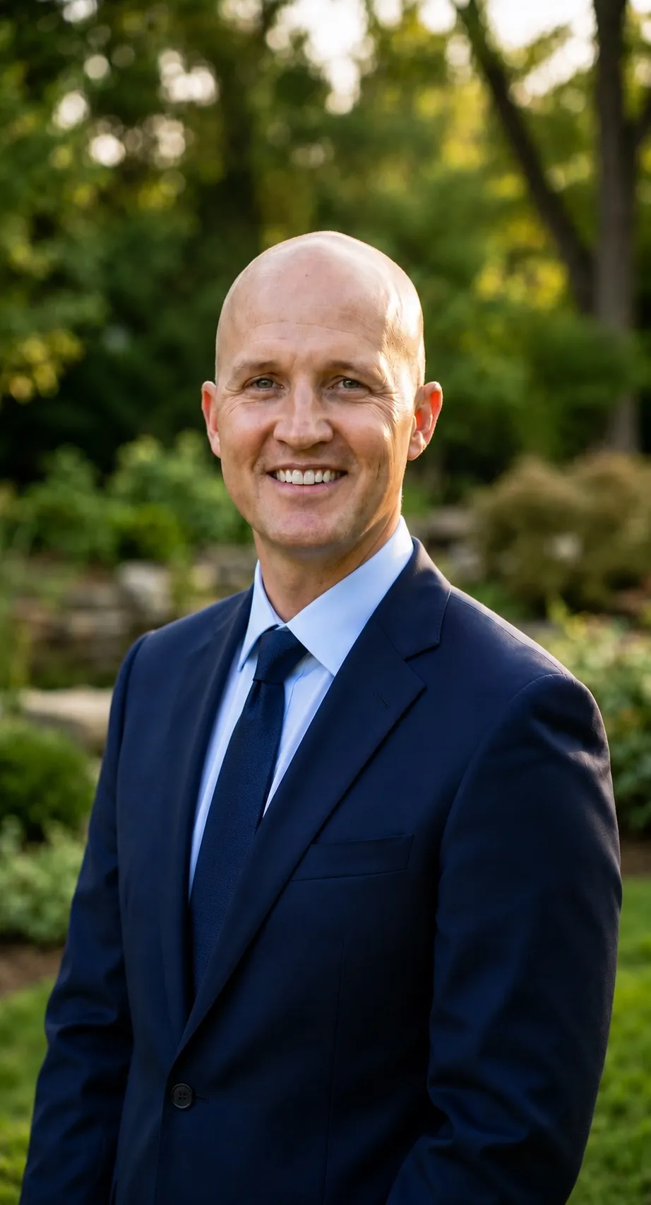 Spencer Owens